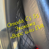 7a943b7c21d768c7fe084461caef2e09