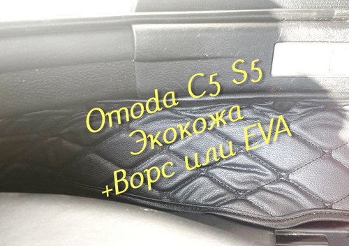 6fafd4f262b9aa32575fe52c42c749f7.jpg