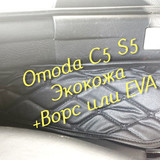6fafd4f262b9aa32575fe52c42c749f7
