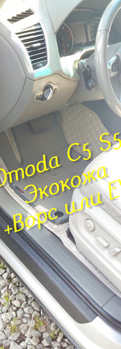 d18cd0814695ab42cd3ddb4b5df15926.jpg