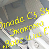 d18cd0814695ab42cd3ddb4b5df15926