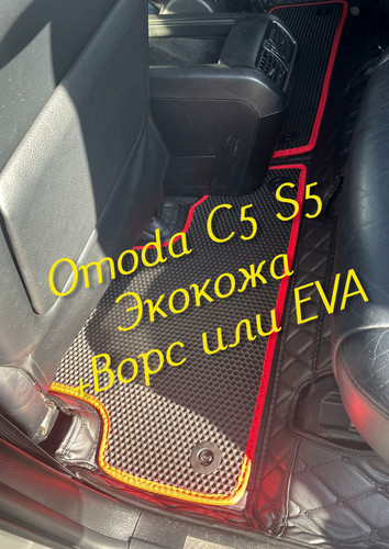 ea8bfe54066c3973d9f566a137dce93e.jpg