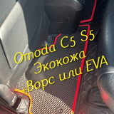 ea8bfe54066c3973d9f566a137dce93e