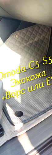 5767adb46de504688d3f0e9ac846f0f8