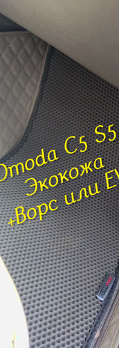 4c18c26894b6e07f38b5cf072bdca438.jpg
