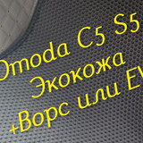 4c18c26894b6e07f38b5cf072bdca438