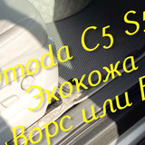 52f06c2e6249f8a6f20e7067714bb0c4.jpg