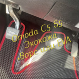 47c05766809831ec57875a43c73dd465