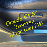 48159ccb350ca93d3626e26c38c81930