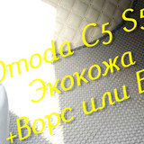 ec42252a6728675f88da35d8ba0fe9a7.jpg