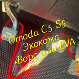 48a2037e285566a7b0e56c3426407185