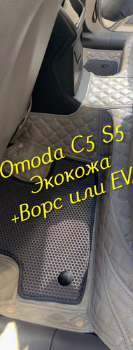 5b5781418aab3a5790af81ca9ba0b66b.jpg