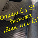 5b5781418aab3a5790af81ca9ba0b66b
