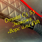 4e9de43e9a8f907664155df399aac01e