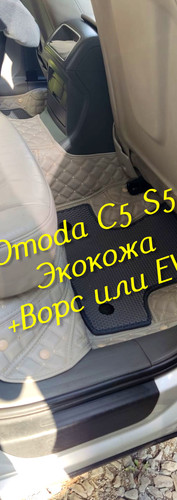 b5846aa3283ac93894d4af25b77b6968.jpg