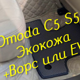 b5846aa3283ac93894d4af25b77b6968