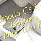 ddc294a194c933993a85991bf96586c6.jpg