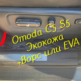 83b822a292b563e36b9a84992504be09