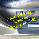 60f496dc67fc1468f9ad9ddc622fb0d1