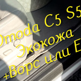 3e15e910320b45b7da9c848fdbbc2929.jpg