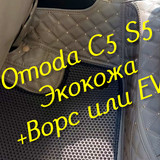 61f29f5d6bf14f3c7ceb65f43a4538ac