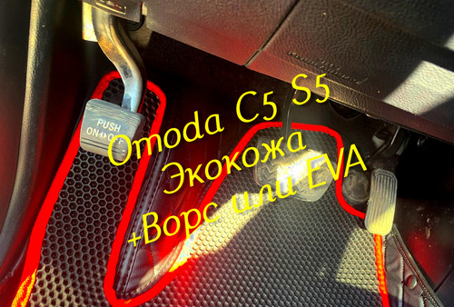 9ad0b131fb33bf8d94ebea756eac7ae7.jpg