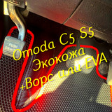 9ad0b131fb33bf8d94ebea756eac7ae7