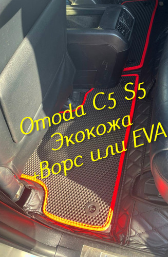 fbada62eec3ae0a42ee1e3d0d5500e21.jpg