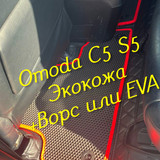 fbada62eec3ae0a42ee1e3d0d5500e21