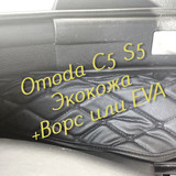 3bcdba6f71ae95852a5576480f0036b4
