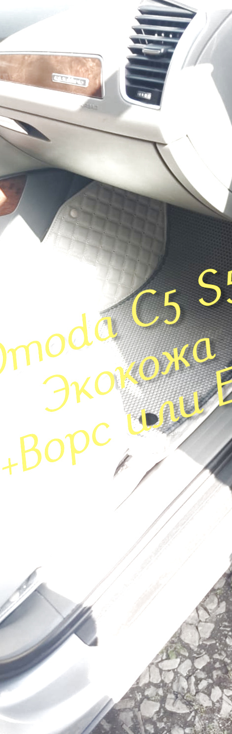 197bb0967a74fdf4d98e1de089c98228.jpg