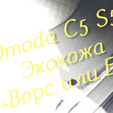 197bb0967a74fdf4d98e1de089c98228