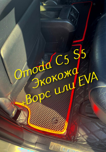 2c79827f857d22abea914737c888f4db.jpg