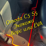 2c79827f857d22abea914737c888f4db