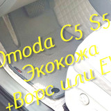 023d42d1e2b0d948837c76a05565da39