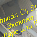 2604763e2f2f1ccfca6be20c0df25739