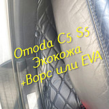 ffb1cc75c7ce47f3ff773ea8d5819f16
