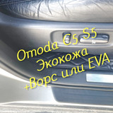 384b9a2034cbbb0de05d13d33d036b06
