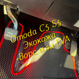 332f631e53993c2040dfbd2a4f6c10e3