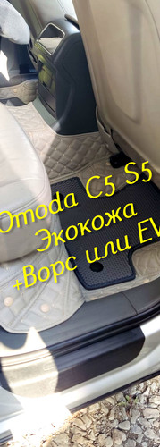 7d22ac640f5910c2836e18d8a9d47024.jpg