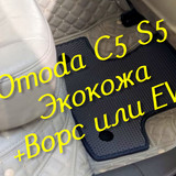 7d22ac640f5910c2836e18d8a9d47024