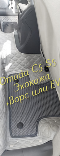 4c16c1d67c6fd85e004c1f30c449bb2d.jpg