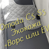 4c16c1d67c6fd85e004c1f30c449bb2d