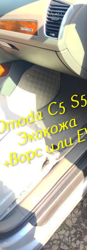 08ed864791c13e29e512769a1ce8767b.jpg