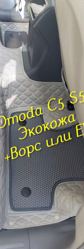 91c44487567bfb11803074c36bcd2150.jpg