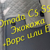 91c44487567bfb11803074c36bcd2150