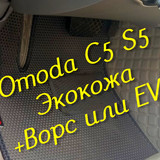 2230e51b6f152e00d1d75e7272bf8ba2
