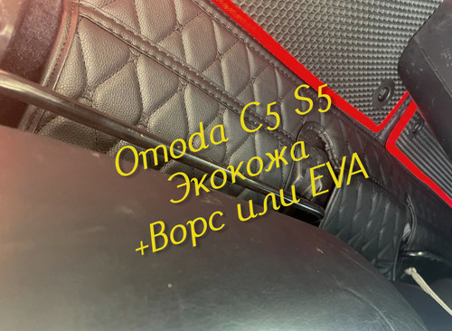 6ca8c51a13ca60a00dcab18a28a7e306.jpg