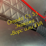 6ca8c51a13ca60a00dcab18a28a7e306