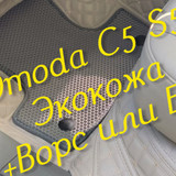 856b18f56562383e06fce387b30f6a90.jpg